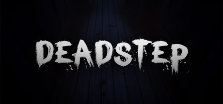 《死亡脚步 Deadstep》中文版百度云迅雷下载v1.2.0