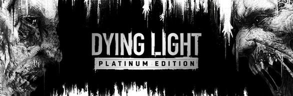 《消逝的光芒：白金版 Dying Light Platinum Edition》中文版百度云迅雷下载v1.46