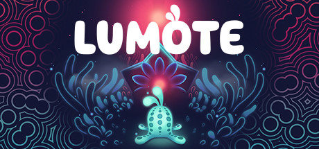 《Lumote》中文版百度云迅雷下载6017644