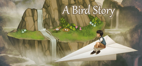 《鸟的故事 A Bird Story》中文版百度云迅雷下载v1946620|容量175MB|官方简体中文|支持键盘.鼠标.手柄