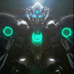 Wallpaper Engine 00X高达Gundam 00X 动态壁纸百度云迅雷下载