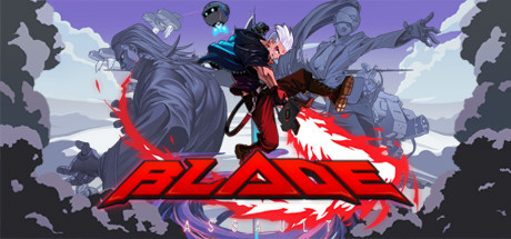 《刀锋战神 Blade Assault》中文版百度云迅雷下载v0.33