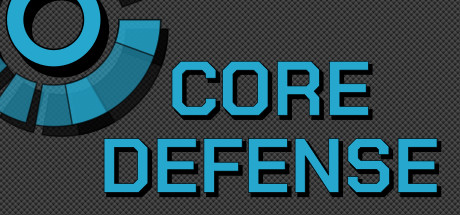 《核心防御 Core Defense》中文版百度云迅雷下载v2.3.2