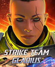 《Strike Team Gladius》 v1.1.2升级档+未加密补丁[PLAZA]电脑版下载