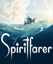 《Spiritfarer》 v2021051升级档+未加密补丁[PLAZA]电脑版下载