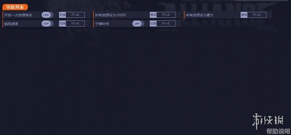 《龙与地下城：黑暗联盟》v1.15.63四项修改器电脑版下载