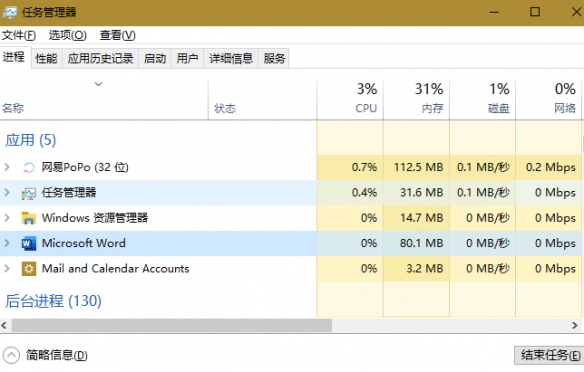 b678fca092fea2a0ca788bba6990d686.jpg