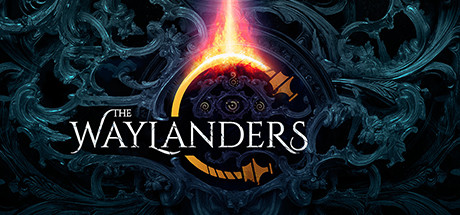 《开拓者 The Waylanders》中文版百度云迅雷下载v1.08