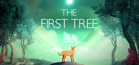 《第一棵树 The First Tree》中文版百度云迅雷下载20200215