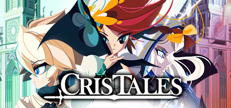 《水晶传说 Cris Tales》中文版百度云迅雷下载1.05