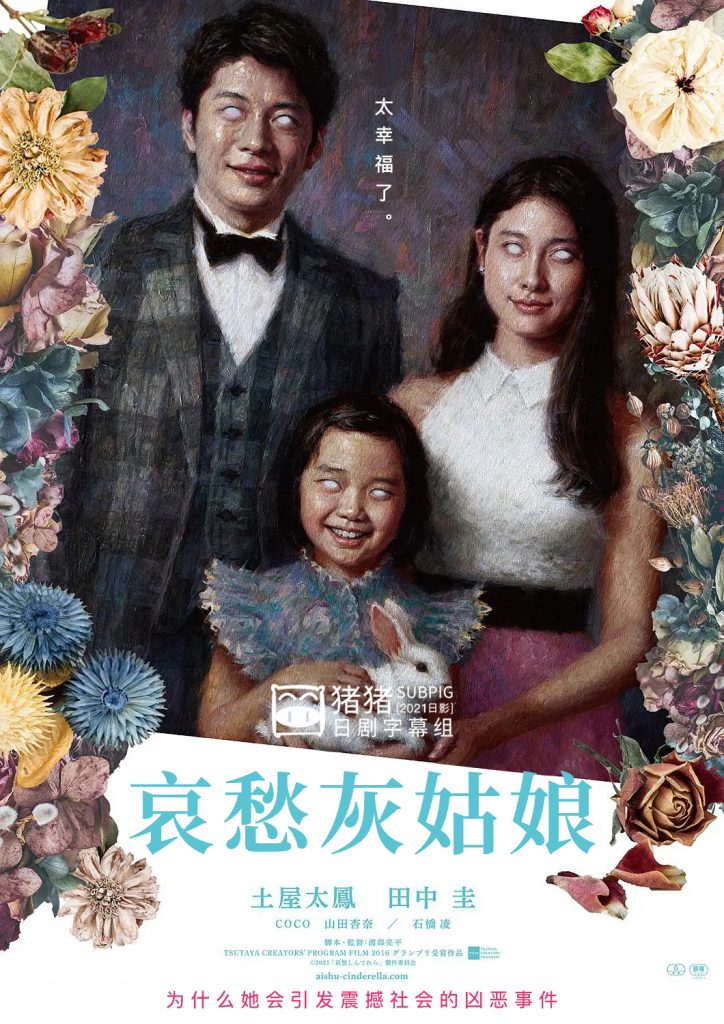 第1274页– 叽哩叽哩游戏网ACG(G站) 第1274页– 叽哩叽哩游戏网ACG(G站)