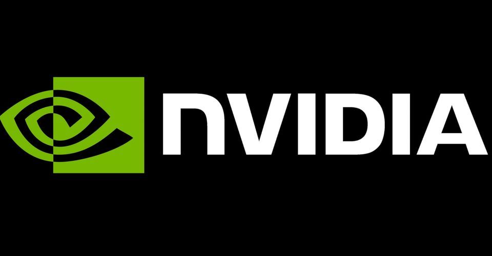 Twitter用户爆料：Nvidia40系列显卡已完成设计计划
