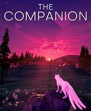 《伴侣the companion》 2号升级档+未加密补丁[CODEX]电脑版下载