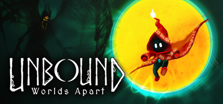 《游离于世界之海 Unbound: Worlds Apart》中文版百度云迅雷下载v1.0.3