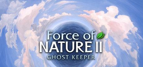 《自然之力2：幽灵守护者 Force of Nature 2: Ghost Keeper》中文版百度云迅雷下载v1.1.0|容量1.15GB|官方简体中文|支持键盘.鼠标