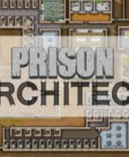 《监狱建筑师》 第二次机会DLC 2号升级档+未加密补丁[CODEX]电脑版下载
