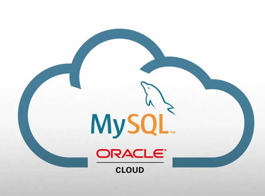 高并发 高性能 高可用 MySQL 实战 【付费课程】百度云迅雷下载