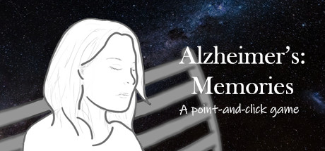 《阿尔茨海默：守护 Alzheimer's: Memories》中文版百度云迅雷下载