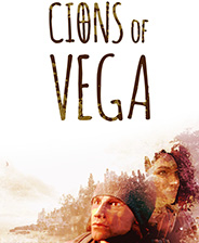 《Cions of Vega》 v1.0.8升级档+未加密补丁[PLAZA]电脑版下载