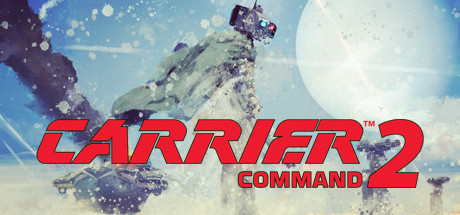 《航母指挥官2 Carrier Command 2》中文版百度云迅雷下载v1.2.0