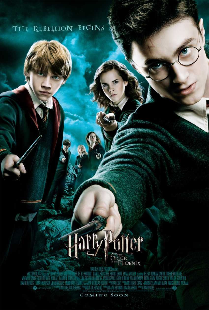 哈利波特与凤凰社.Harry.Potter.and.the.Order.of.the.Phoenix.2007.1080p.BDRip.4Audios.ChsEng-IFA百度云迅雷下载