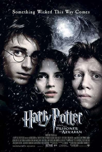 哈利波特与阿兹卡班的囚徒.Harry.Potter.and.the.Prisoner.of.Azkaban.2004.1080p.BDRip.4Audios.ChsEng-IFA百度云迅雷下载