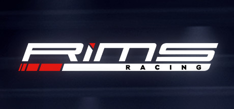 《轮圈竞速 RiMS Racing》中文版百度云迅雷下载V1.5