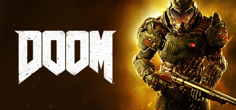 《毁灭战士4 Doom 4》中文版百度云迅雷下载