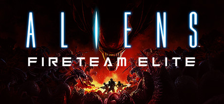 《异形：火力小队 Aliens: Fireteam》中文版百度云迅雷下载v1.0.3.97008