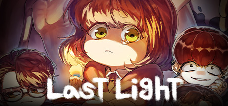 《最后的光 Last Light》中文版百度云迅雷下载