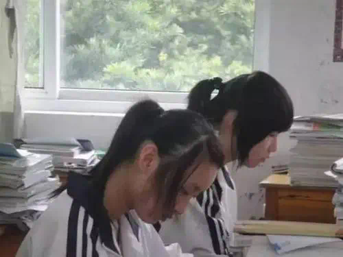 洋C初高中学习视频【数学、物理】百度云迅雷下载