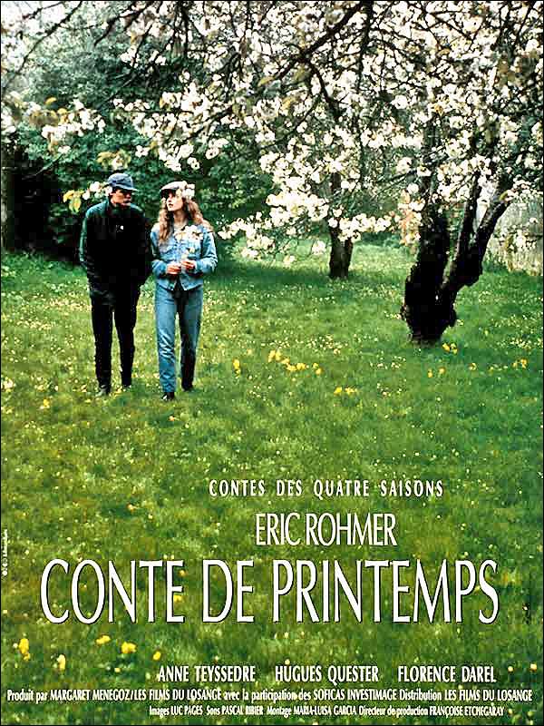 1990法国8.4分爱情《春天的故事》BD1080p.法语中字百度云迅雷下载