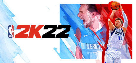 《NBA 2K22》中文版百度云迅雷下载豪华版|整合全DLC|容量112GB|官方简体中文|支持键盘.鼠标.手柄