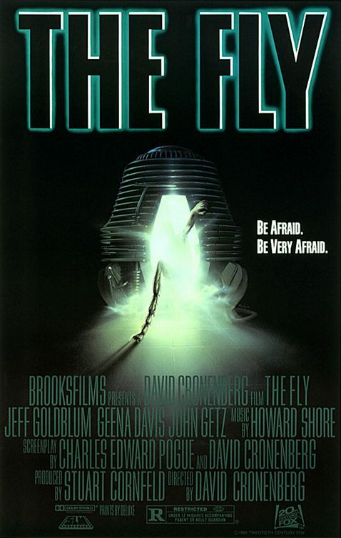 1986美国7.3分恐怖科幻《变蝇人》BD1080p.国英双语.中英双字百度云迅雷下载