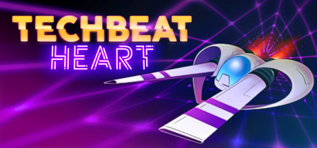 《科技节奏之心 TechBeat Heart》中文版百度云迅雷下载