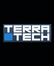 《泰拉科技》 v1.4.12升级档+DLC+未加密补丁[PLAZA]电脑版下载