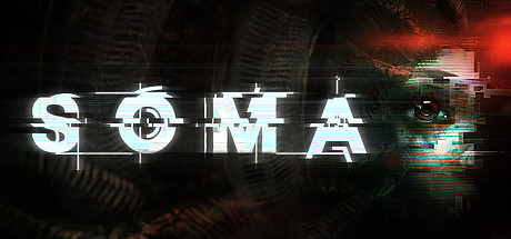 《活体脑细胞 SOMA》中文版百度云迅雷下载v1.6