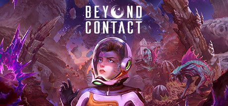 《触不可及 Beyond Contact》中文版百度云迅雷下载v0.53.14