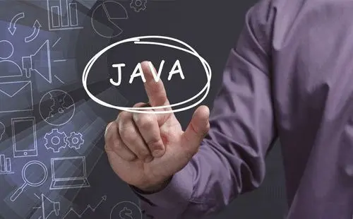 Java编程教学视频百度云迅雷下载