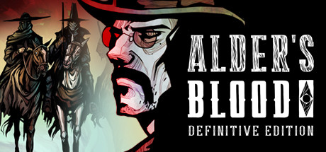 《桤木之血: 决定版 Alder's Blood: Definitive Edition》中文版百度云迅雷下载v2.0.1