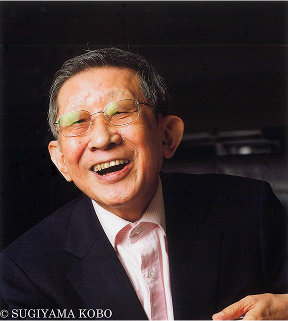 《勇者斗恶龙》系列作曲家椙山浩一去世 享年90岁