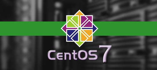 Centos 7.x 主从复制&读写分离 课程【完整资料】百度云迅雷下载