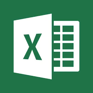 Excel全套课程视频百度云迅雷下载