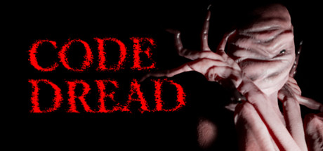 《恐惧代码 Code Dread》中文版百度云迅雷下载