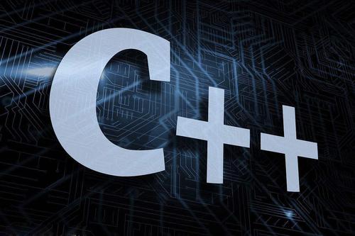 最适合自学的C++基础视频（深入浅出版）百度云迅雷下载