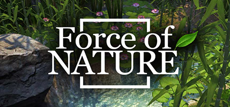 《自然之力 Force of Nature》中文版百度云迅雷下载v1.1.21