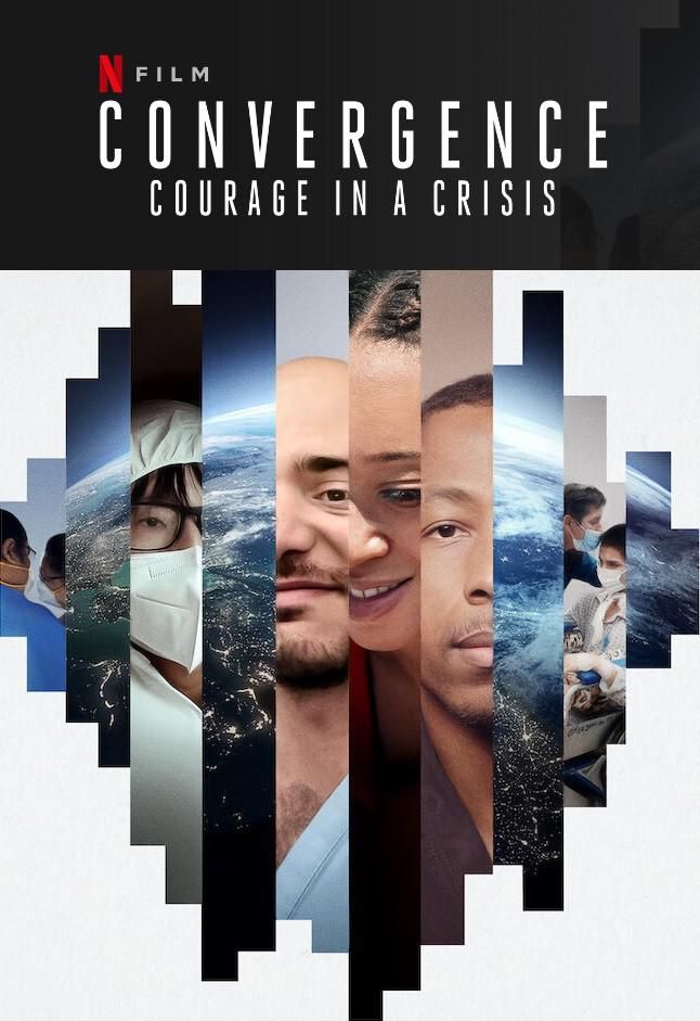 2021美国新冠纪录片《危机中的勇气》HD1080p.中文字幕百度云迅雷下载