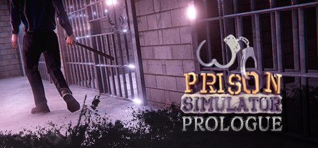 《监狱模拟器：序章 Prison Simulator: Prologue》中文版百度云迅雷下载20211015