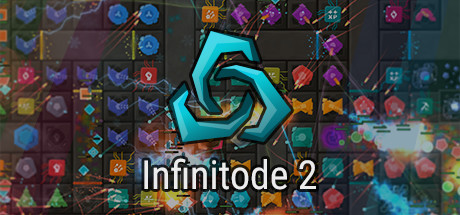 《无限塔防2 Infinitode 2》中文版百度云迅雷下载v1.8.3