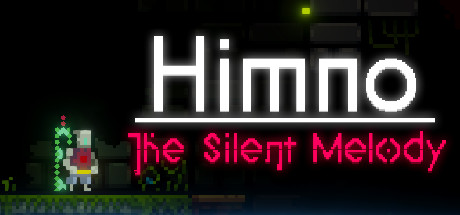 《Himno – 寂静的旋律 Himno - The Silent Melody》中文版百度云迅雷下载1.0.0b